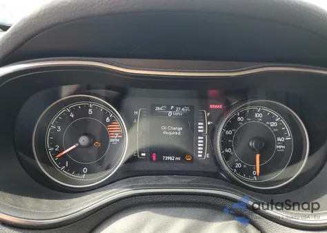 2019 Jeep Cherokee Latitude Plus from USA, damaged, VIN 1C4PJMLB3KD437129